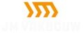 JM Vakbouw