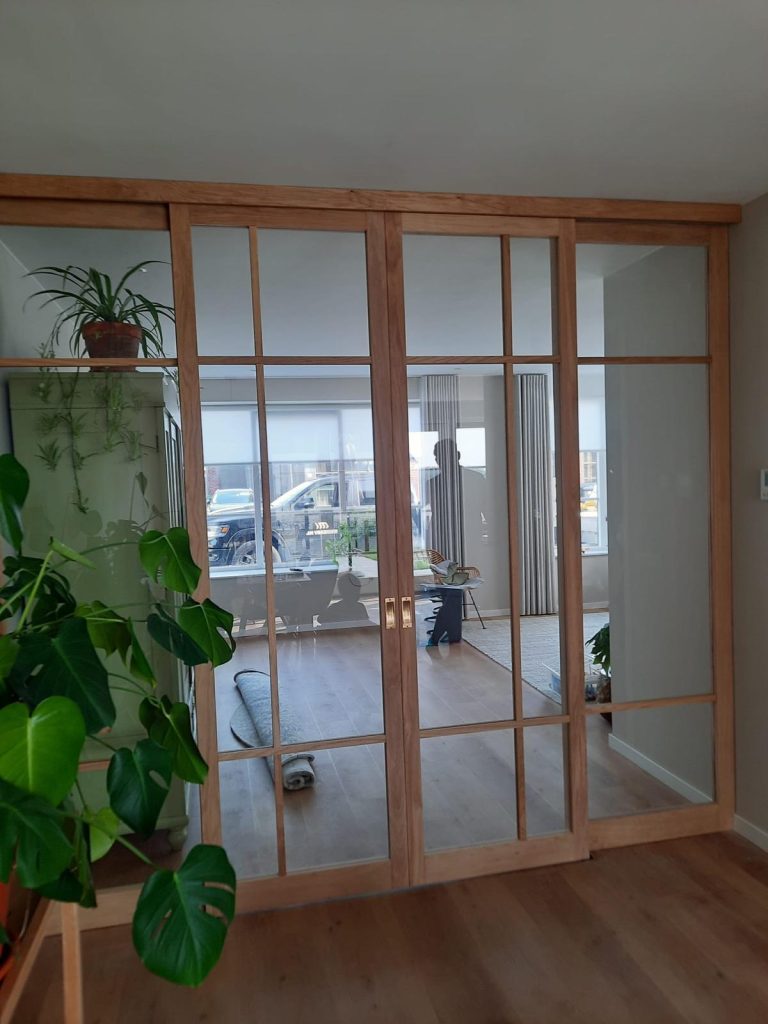 whatsapp-image-2025-11-20-at-202817-2