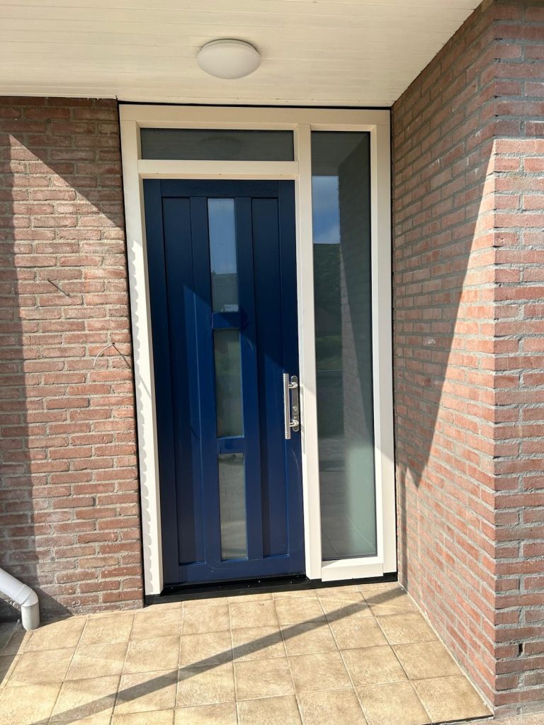 whatsapp-image-2025-11-20-at-202817-5